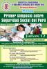 Primer Simposio Sobre Seguridad Social del Perú (afiche_simposio_seguridad_social1.jpg)